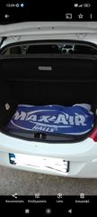 Opel Corsa 2012 ECOFLEX TURBO DIESEL 1300CC-thumb-4