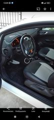 Opel Corsa 2012 ECOFLEX TURBO DIESEL 1300CC-thumb-5