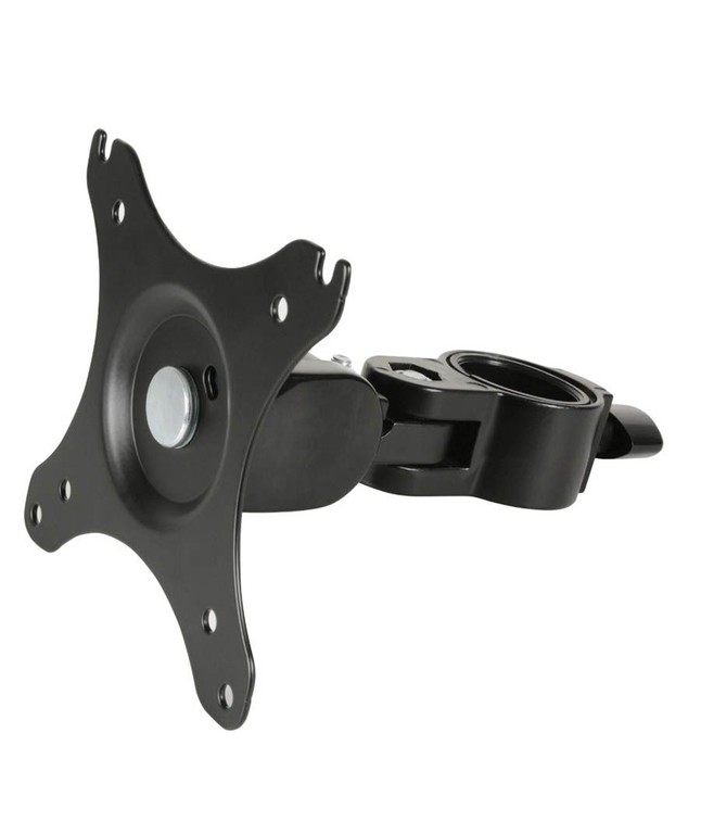 AvLink PMB100 35mm Pole Mount Bracket for LCD/LED Screens (Τεμάχιο)