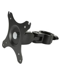 AvLink PMB100 35mm Pole Mount Bracket for LCD/LED Screens (Τεμάχιο)