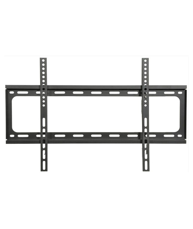 AvLink SF601 Fixed TV Wall Bracket 32-75" (Τεμάχιο)