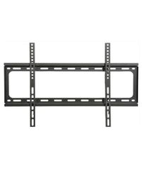 AvLink SF601 Fixed TV Wall Bracket 32-75" (Τεμάχιο)