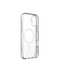 Belkin MSA026hqCL SheerForce Magnetic iPhone Case Clear -iPhone 16