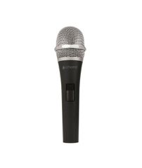 Chord DM04 Φωνητικό Μικρόφωνο (Τεμάχιο)