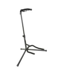 Chord FGS1 Βάση Κιθάρας με Πτυσσόμενο Λαιμό (Τεμάχιο)