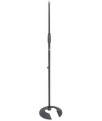 Chord MS01 Stackable Βάση Μικρόφωνου (Τεμάχιο)