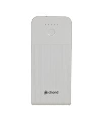 Chord PB-959 Portable Effect Pedal Power Bank