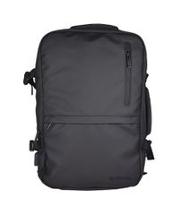 Citronic 127.309UK Τσάντα DJ Laptop με θύρα USB (Τεμάχιο)