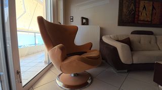 Πωλείται ολόκληρο σαλόνι !-thumb-2