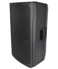 Citronic CAB-15L Ενεργό Ηχείο με Bluetooth 15" 350W RMS (Τεμάχιο)