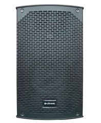 Citronic CAB-6 Παθητικό Ηχείο της Σειράς CAB 6,5" 150W RMS Μαύρο (Τεμάχιο)