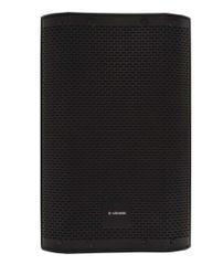 Citronic CASA-10 Παθητικό Ηχείο PA με Καμπίνα 10" 200W RMS (Τεμάχιο)