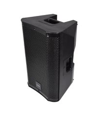 Citronic CASA-10A Ενεργά Ηχεία με DSP, USB/SD και Bluetooth (Τεμάχιο)