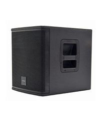 Citronic CASA-10BA Αυτοενισχυόμενο Subwoofer 10" 300W RMS (Τεμάχιο)