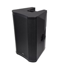 Citronic CASA-12 Παθητικό Ηχείο PA με Καμπίνα 12" 300W RMS (Τεμάχιο)