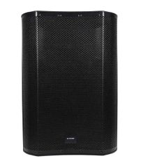 Citronic CASA-15 Παθητικό Ηχείο PA με Καμπίνα 15" 400W RMS (Τεμάχιο)