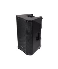 Citronic CASA-8 Παθητικό Ηχείο PA με Καμπίνα 8" 150W RMS (Τεμάχιο)