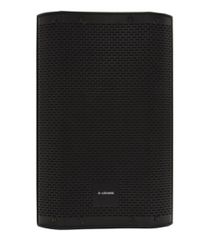 Citronic CASA-8A Ενεργά Ηχεία με DSP, USB/SD και Bluetooth (Τεμάχιο)