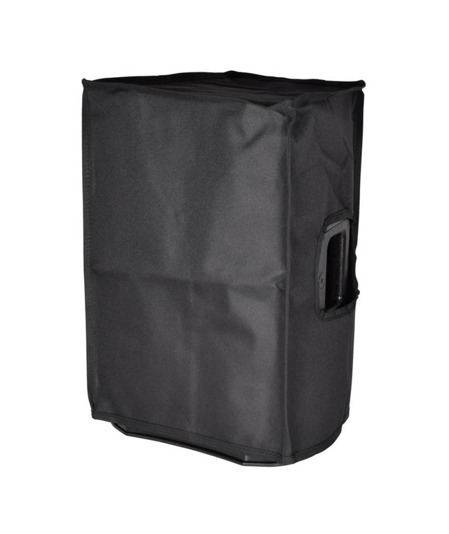 Citronic CASA8COVER Αδιάβροχο κάλυμμα 8" για ηχείο της σειράς CASA (Τεμάχιο)