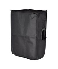 Citronic CASA8COVER Αδιάβροχο κάλυμμα 8" για ηχείο της σειράς CASA (Τεμάχιο)