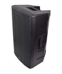 Citronic CLARA-15A Ενεργό Ηχείο HP 15'' 2 Δρόμων 470W RMS Black (Τεμάχιο)