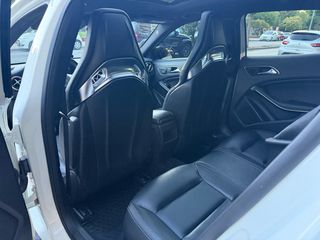 Mercedes-Benz GLA 45AMG 2016 AMG ΓΝΗΣΙΟ FULL EXTRA-thumb-23