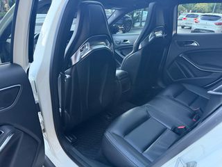 Mercedes-Benz GLA 45AMG 2016 AMG ΓΝΗΣΙΟ FULL EXTRA-thumb-24