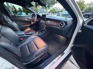 Mercedes-Benz GLA 45AMG 2016 AMG ΓΝΗΣΙΟ FULL EXTRA-thumb-26