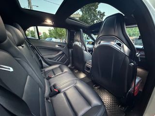 Mercedes-Benz GLA 45AMG 2016 AMG ΓΝΗΣΙΟ FULL EXTRA-thumb-27