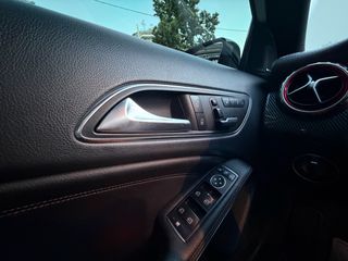 Mercedes-Benz GLA 45AMG 2016 AMG ΓΝΗΣΙΟ FULL EXTRA-thumb-30