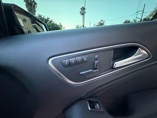 Mercedes-Benz GLA 45AMG 2016 AMG ΓΝΗΣΙΟ FULL EXTRA-thumb-31