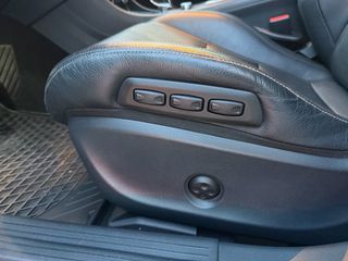 Mercedes-Benz GLA 45AMG 2016 AMG ΓΝΗΣΙΟ FULL EXTRA-thumb-32