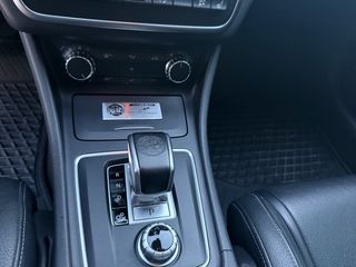 Mercedes-Benz GLA 45AMG 2016 AMG ΓΝΗΣΙΟ FULL EXTRA-thumb-34