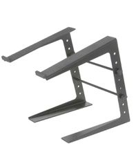 Citronic CLS01 Συμπαγής βάση Laptop (Τεμάχιο)