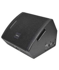 Citronic CM10 Παθητικό Ηχείο Wedge Monitor 10" 250W RMS (Τεμάχιο)