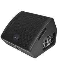 Citronic CM10A Ενεργό Ηχείο 10" 250W RMS **ΤΕΛΕΥΤΑΙΟ ΤΕΜΑΧΙΟ