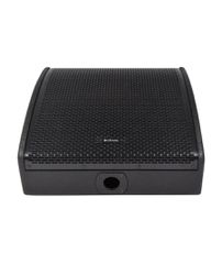 Citronic CM15 Παθητικό Ηχείο Wedge Monitor 15" 350W RMS Black (Τεμάχιο)