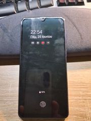 Samsung A31-thumb-1