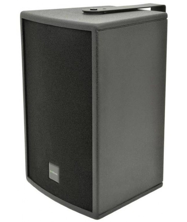 Citronic CS-810B Παθητικό Ηχείο 8" 100W RMS Μαύρο (Τεμάχιο)