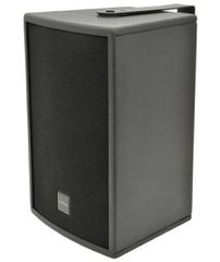 Citronic CS-810B Παθητικό Ηχείο 8" 100W RMS Μαύρο (Τεμάχιο)