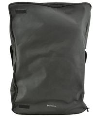 Citronic CTC-15 Τσάντα Μεταφοράς Ηχείου 15" (Τεμάχιο) Generic Padded Speaker Transit Bag 15"Ανθεκτική υφασμάτινη τσάντα με επένδυση για τα περισσότερα ηχεία 15". Το ηχείο μπορεί να χρησιμοποιηθεί ενώ