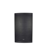 Citronic CUBA-15 Παθητικό Full Range Wooden PA 15'' 450W RMS Black (Τεμάχιο)