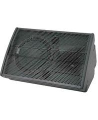Citronic CX-2008 Παθητικό Ηχείο 2 Δρόμων 10" 200W RMS Μαύρο (Τεμάχιο)