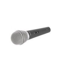 Citronic DMC03 Επαγγελματικό Ενσύρματο Δυναμικό Μικρόφωνο (Τεμάχιο)