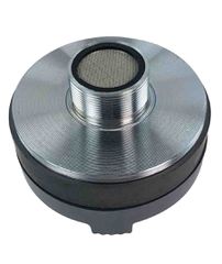 Citronic HFCASA-12A Ανταλλακτικό Tweeter 8 Ohm για Ενεργές Καμπίνες της Σειράς CASA (Τεμάχιο)