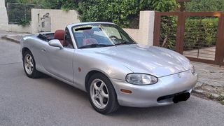 Mazda MX-5 1999 nb-thumb-1