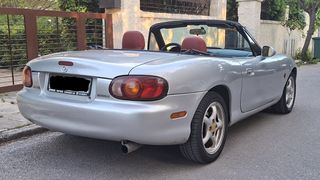 Mazda MX-5 1999 nb-thumb-4