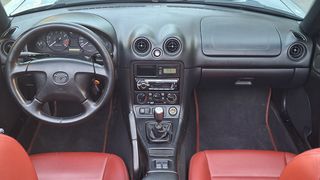 Mazda MX-5 1999 nb-thumb-5