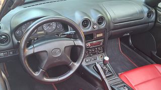 Mazda MX-5 1999 nb-thumb-6