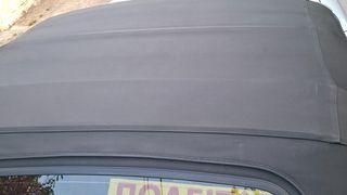 Mazda MX-5 1999 nb-thumb-9
